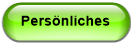Persönliches