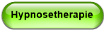 Hypnosetherapie