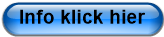 Info klick hier
